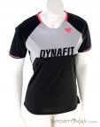 Dynafit Ride Padded Femmes T-shirt, Dynafit, Noir, , Femmes, 0015-10890, 5637807628, 4053866111126, N2-02.jpg