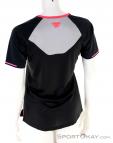 Dynafit Ride Padded Women T-Shirt, , Black, , Female, 0015-10890, 5637807628, , N2-12.jpg