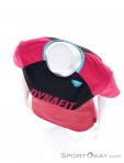 Dynafit Ride Padded Women T-Shirt, , Pink, , Female, 0015-10890, 5637807632, , N4-04.jpg