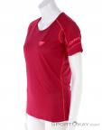 Dynafit Transalper SS Tee Women T-Shirt, Dynafit, Pink, , Female, 0015-11036, 5637807641, 4053866092388, N1-06.jpg