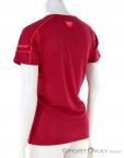 Dynafit Transalper SS Tee Women T-Shirt, , Pink, , Female, 0015-11036, 5637807641, , N1-11.jpg