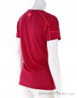 Dynafit Transalper SS Tee Women T-Shirt, Dynafit, Pink, , Female, 0015-11036, 5637807641, 4053866092388, N1-16.jpg