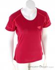 Dynafit Transalper SS Tee Women T-Shirt, Dynafit, Pink, , Female, 0015-11036, 5637807641, 4053866092388, N2-02.jpg