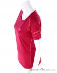 Dynafit Transalper SS Tee Women T-Shirt, Dynafit, Pink, , Female, 0015-11036, 5637807641, 4053866092388, N2-07.jpg
