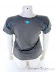Dynafit Transalper SS Tee Mujer T-Shirt, , Gris, , Mujer, 0015-11036, 5637807643, , N3-13.jpg