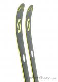 Scott Superguide 95 Touring Skis 2021, , Green, , Male,Female,Unisex, 0023-11539, 5637807657, , N2-17.jpg