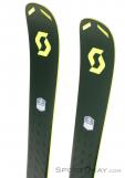 Scott Superguide 95 Touring Skis 2021, Scott, Vert, , Hommes,Femmes,Unisex, 0023-11539, 5637807657, 192820329611, N3-03.jpg