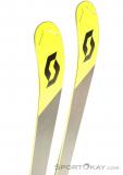 Scott Superguide 95 Touring Skis 2021, , Green, , Male,Female,Unisex, 0023-11539, 5637807657, , N3-08.jpg