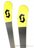 Scott Superguide 95 Touring Skis 2021, Scott, Vert, , Hommes,Femmes,Unisex, 0023-11539, 5637807657, 192820329611, N3-13.jpg