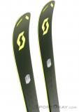 Scott Superguide 95 Touring Skis 2021, , Green, , Male,Female,Unisex, 0023-11539, 5637807657, , N3-18.jpg