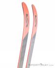 Scott Superguide Freetour 105 Touring Skis 2021, , Black, , Male,Female,Unisex, 0023-11542, 5637807665, , N2-07.jpg