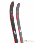 Scott Superguide Freetour 105 Touring Skis 2021, , Black, , Male,Female,Unisex, 0023-11542, 5637807665, , N2-17.jpg