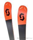 Scott Superguide Freetour 105 Touring Skis 2021, Scott, Black, , Male,Female,Unisex, 0023-11542, 5637807665, 192820329055, N3-13.jpg