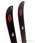 Scott Superguide Freetour 105 Touring Skis 2021, Scott, Black, , Male,Female,Unisex, 0023-11542, 5637807665, 192820329055, N3-18.jpg
