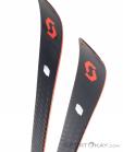 Scott Superguide Freetour 105 Touring Skis 2021, , Black, , Male,Female,Unisex, 0023-11542, 5637807665, , N4-04.jpg