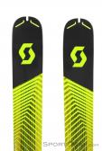 Scott Speedguide 89 Touring Skis 2022, Scott, Verde, , Hombre,Mujer,Unisex, 0023-11544, 5637807680, 0, N1-01.jpg