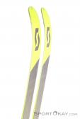 Scott Speedguide 89 Touring Skis 2022, Scott, Verde, , Hombre,Mujer,Unisex, 0023-11544, 5637807680, 0, N2-07.jpg