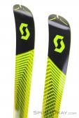 Scott Speedguide 89 Touring Skis 2022, , Green, , Male,Female,Unisex, 0023-11544, 5637807680, , N3-03.jpg