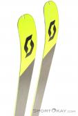 Scott Speedguide 89 Touring Skis 2022, Scott, Green, , Male,Female,Unisex, 0023-11544, 5637807680, 0, N3-08.jpg