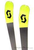 Scott Speedguide 89 Touring Skis 2022, , Green, , Male,Female,Unisex, 0023-11544, 5637807680, , N3-13.jpg