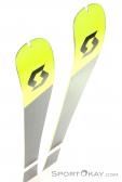 Scott Speedguide 89 Touring Skis 2022, Scott, Green, , Male,Female,Unisex, 0023-11544, 5637807680, 0, N4-09.jpg