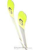 Scott Speedguide 89 Touring Skis 2022, , Green, , Male,Female,Unisex, 0023-11544, 5637807680, , N4-14.jpg