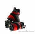 Garmont Ascent GTX Mens Mountaineering Boots Gore-Tex, Garmont, Red, , Male, 0136-10014, 5637807695, 0, N1-16.jpg