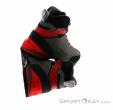 Garmont Ascent GTX Mens Mountaineering Boots Gore-Tex, Garmont, Red, , Male, 0136-10014, 5637807695, 0, N2-17.jpg