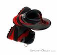 Garmont Ascent GTX Mens Mountaineering Boots Gore-Tex, , Red, , Male, 0136-10014, 5637807695, , N4-19.jpg