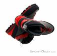 Garmont Ascent GTX Mens Mountaineering Boots Gore-Tex, , Red, , Male, 0136-10014, 5637807695, , N5-20.jpg