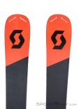 Scott Scrapper 95 Freeride Skis 2022, Scott, Red, , Male,Female,Unisex, 0023-11547, 5637807723, 192820329222, N1-11.jpg
