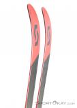 Scott Scrapper 95 Freeride Skis 2022, Scott, Red, , Male,Female,Unisex, 0023-11547, 5637807723, 192820329222, N2-07.jpg