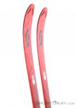 Scott Scrapper 95 Freeride Skis 2022, Scott, Red, , Male,Female,Unisex, 0023-11547, 5637807723, 192820329222, N2-17.jpg