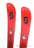 Scott Scrapper 95 Freeride Skis 2022, Scott, Red, , Male,Female,Unisex, 0023-11547, 5637807723, 192820329222, N3-03.jpg