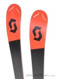 Scott Scrapper 95 Freeride Skis 2022, Scott, Rojo, , Hombre,Mujer,Unisex, 0023-11547, 5637807723, 192820329222, N3-13.jpg