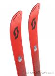 Scott Scrapper 95 Freeride Skis 2022, Scott, Red, , Male,Female,Unisex, 0023-11547, 5637807723, 192820329222, N3-18.jpg