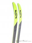 Scott Scrapper 105 Freeride Skis 2022, , Green, , Male,Female,Unisex, 0023-11548, 5637807729, , N2-07.jpg