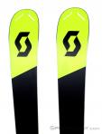 Scott Scrapper 105 Freeride Skis 2022, Scott, Vert, , Hommes,Femmes,Unisex, 0023-11548, 5637807729, 192820328782, N2-12.jpg