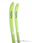 Scott Scrapper 105 Freeride Skis 2022, , Green, , Male,Female,Unisex, 0023-11548, 5637807729, , N2-17.jpg