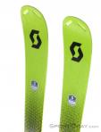 Scott Scrapper 105 Freeride Skis 2022, , Green, , Male,Female,Unisex, 0023-11548, 5637807729, , N3-03.jpg