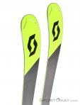Scott Scrapper 105 Freeride Skis 2022, Scott, Vert, , Hommes,Femmes,Unisex, 0023-11548, 5637807729, 192820328782, N3-08.jpg