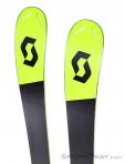 Scott Scrapper 105 Freeride Skis 2022, Scott, Green, , Male,Female,Unisex, 0023-11548, 5637807729, 192820328782, N3-13.jpg