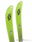Scott Scrapper 105 Freeride Skis 2022, Scott, Green, , Male,Female,Unisex, 0023-11548, 5637807729, 192820328782, N3-18.jpg