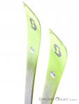Scott Scrapper 105 Freeride Skis 2022, , Green, , Male,Female,Unisex, 0023-11548, 5637807729, , N4-04.jpg