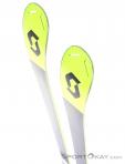 Scott Scrapper 105 Freeride Skis 2022, Scott, Green, , Male,Female,Unisex, 0023-11548, 5637807729, 192820328782, N4-14.jpg