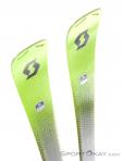 Scott Scrapper 105 Freeride Skis 2022, , Green, , Male,Female,Unisex, 0023-11548, 5637807729, , N4-19.jpg