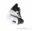 UYN Man X-Cross Tune Mens Running Shoes, UYN, Gray, , Male, 0308-10044, 5637807732, 8054216461492, N1-16.jpg