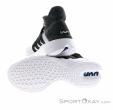 UYN Man X-Cross Tune Mens Running Shoes, UYN, Sivá, , Muži, 0308-10044, 5637807732, 8054216461492, N2-12.jpg