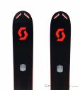 Scott Scrapper 115 Freeride Skis 2022, Scott, Red, , Male,Female,Unisex, 0023-11549, 5637807737, 192820328850, N1-01.jpg