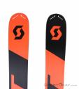Scott Scrapper 115 Freeride Skis 2022, Scott, Rouge, , Hommes,Femmes,Unisex, 0023-11549, 5637807737, 192820328850, N1-11.jpg